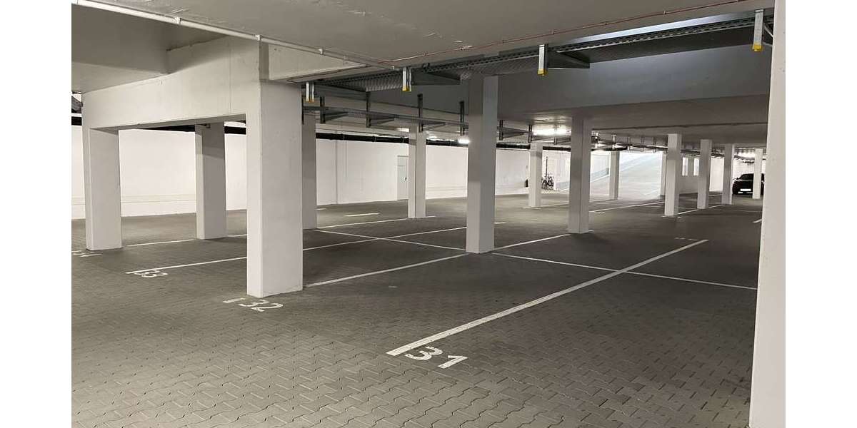 Garage zu verkaufen in Heidelberg 28.000 € zimmer