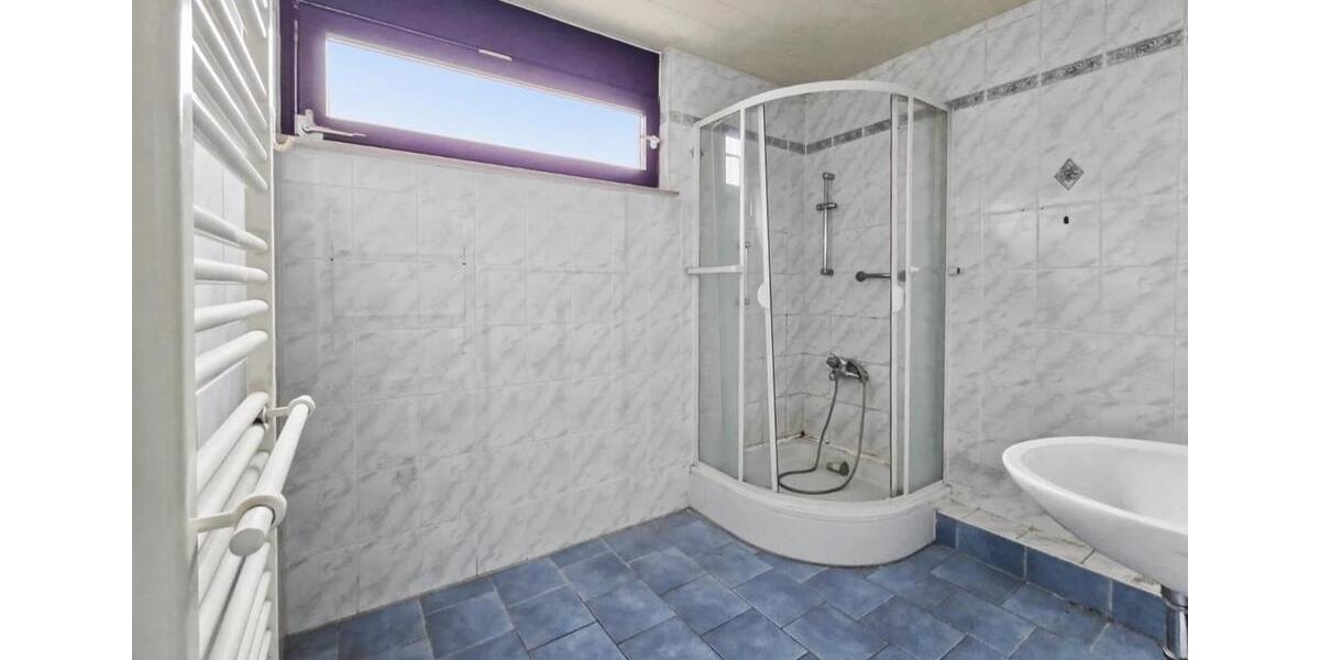 Etagenwohnung Ludwigshafen am Rhein - 4 Zimmer, 91 m&sup2;, 219.900&euro; | Angebot:25457070