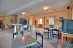 Gewerbeobjekt Neckarsteinach Neckarhausen - 2 Zimmer, 1.051.000&euro; | Angebot:26064477