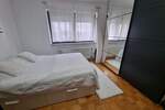 Etagenwohnung Edingen-Neckarhausen Edingen - 2 Zimmer, 64 m&sup2;, 210.000&euro; | Angebot:25734337