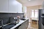 Erdgeschoßwohnung Ludwigshafen am Rhein Ludwigshafen-Hemshof - 5 Zimmer, 95 m&sup2;, 195.000&euro; | Angebot:27095854