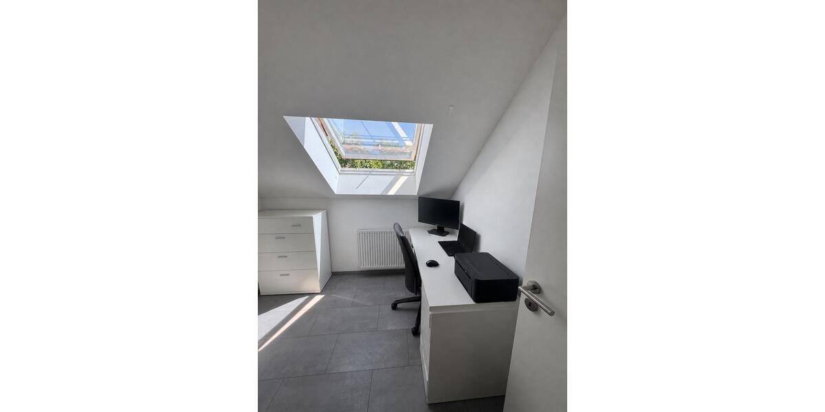 Mehrfamilienhaus, Wohnhaus Ludwigshafen am Rhein Mundenheim - 7 Zimmer, 180 m&sup2;, 447.000&euro; | Angebot:26939974