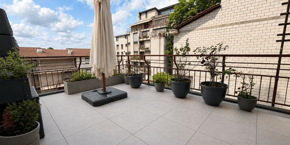 Etagenwohnung Weinheim - 3 Zimmer, 94 m&sup2;, 369.000&euro; | Angebot:27016295