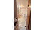 Etagenwohnung Frankenthal (Pfalz) - 2 Zimmer, 81 m&sup2;, 210.000&euro; | Angebot:26844560