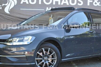 VW Golf 167.000 km 14.490 &euro; mannheim 68199