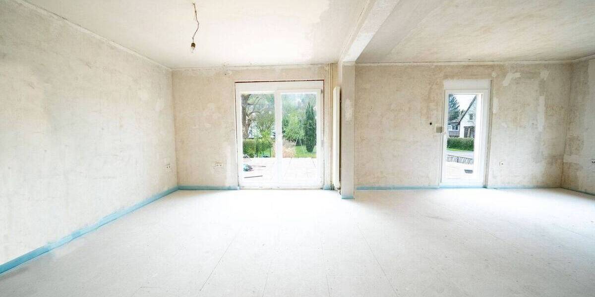 Einfamilienhaus Wiesenbach - 8 Zimmer, 223 m&sup2;, 500.000&euro; | Angebot:26307284
