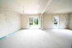 Einfamilienhaus Wiesenbach - 8 Zimmer, 223 m&sup2;, 500.000&euro; | Angebot:26307284