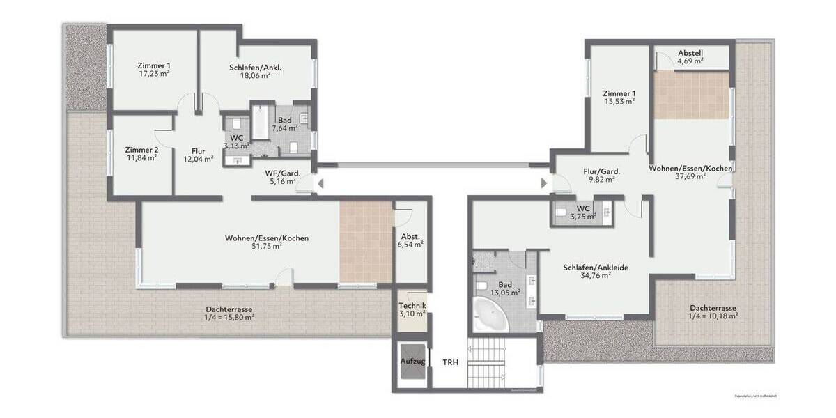 Gewerbeobjekt Viernheim - 5.600.000&euro; | Angebot:26902748