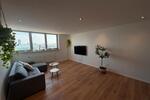 Etagenwohnung Ludwigshafen am Rhein Parkinsel - 1.5 Zimmer, 47 m&sup2;, 995&euro; | Angebot:26297916