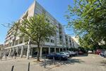 Gewerbeobjekt Ludwigshafen am Rhein - 1.500&euro; | Angebot:26355535