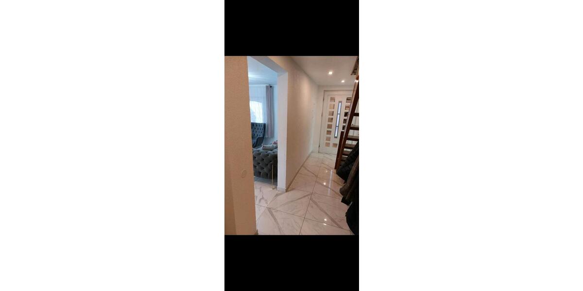 Maisonettenwohnung Sandhausen - 4 Zimmer, 105 m&sup2;, 1.550&euro; | Angebot:26327727