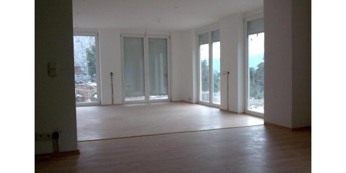 Terrassenwohnung Heidelberg Peterstal - 4 Zimmer, 136 m&sup2;, 1.625&euro; | Angebot:24846700