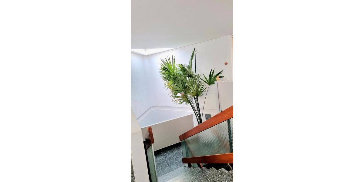 Etagenwohnung Mannheim Käfertal - 3.5 Zimmer, 78 m&sup2;, 195.000&euro; | Angebot:27096356