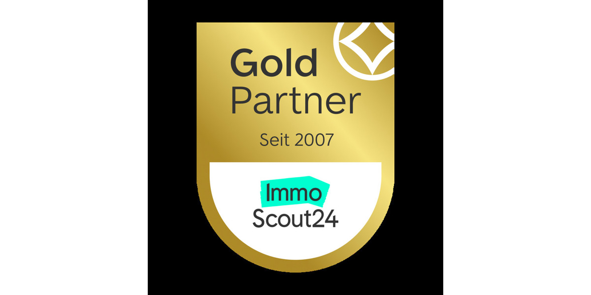 Grundstück Frankenthal (Pfalz) Flomersheim - 1.100.000&euro; | Angebot:24112766