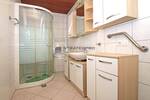 Einfamilienhaus Mannheim Feudenheim - 5 Zimmer, 130 m&sup2;, 595.000&euro; | Angebot:25999496