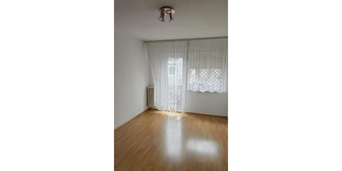 Etagenwohnung Mannheim Quadrate - 3 Zimmer, 98 m&sup2;, 350.000&euro; | Angebot:25525208