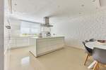 Reihenendhaus Ludwigshafen Oggersheim - 9 Zimmer, 314 m&sup2;, 1.350.000&euro; | Angebot:25728409