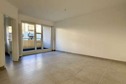 Wohnung zum Mieten in Mannheim 540 € 50 m² 2 zimmer