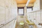 Reihenmittelhaus Brühl - 5 Zimmer, 122 m&sup2;, 455.000&euro; | Angebot:26435891
