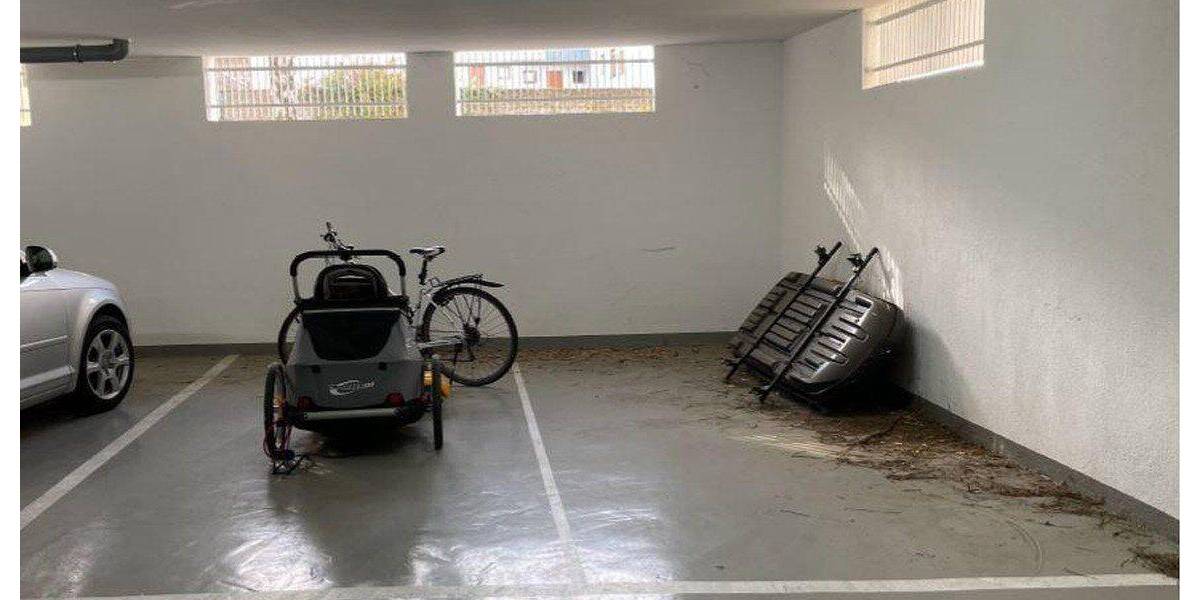 Etagenwohnung Heidelberg Rohrbach - 6 Zimmer, 145 m&sup2;, 2.950&euro; | Angebot:26926619