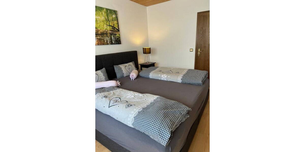 Mehrfamilienhaus, Wohnhaus Schönbrunn-Allemühl Allemühl - 8 Zimmer, 159 m&sup2;, 430.000&euro; | Angebot:26274280