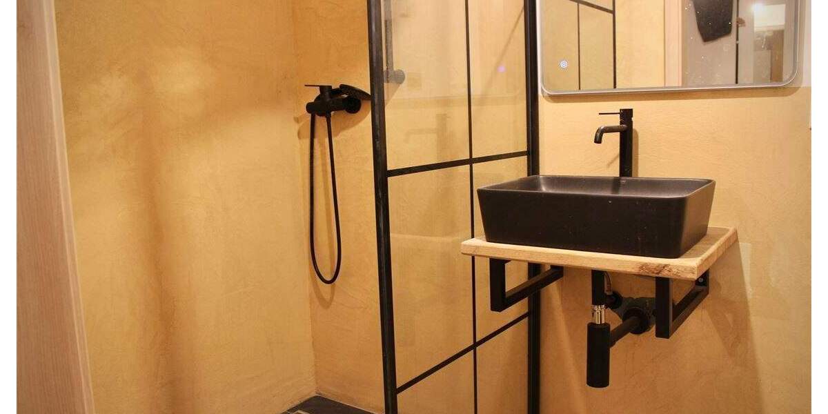 Reihenmittelhaus Schönau Schönau - 4 Zimmer, 90 m&sup2;, 190.000&euro; | Angebot:25678616