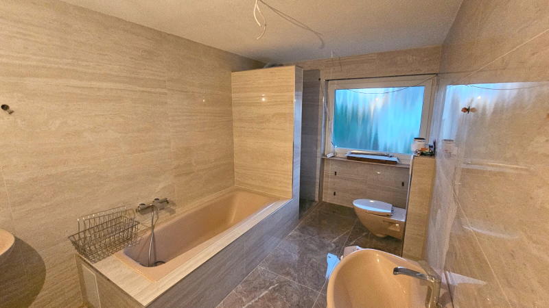 ObjNr:19621 - Exklusives REH, komplett modernisiert, in ruhiger Lage in FT-Studernheim 6 zimmer