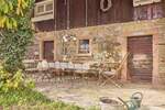 Bauernhaus, Landhaus Mörlenbach-Weiher Weiher - 7 Zimmer, 200 m&sup2;, 648.000&euro; | Angebot:25690550