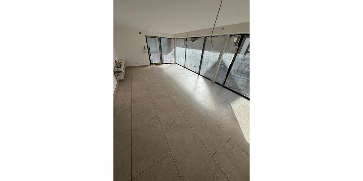 Gewerbeobjekt Bad Schönborn - 750&euro; | Angebot:26232541