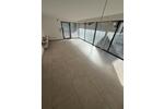 Gewerbeobjekt Bad Schönborn - 750&euro; | Angebot:26232541