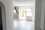 Dachgeschoßwohnung Speyer - 2 Zimmer, 65 m&sup2;, 250.000&euro; | Angebot:26846208
