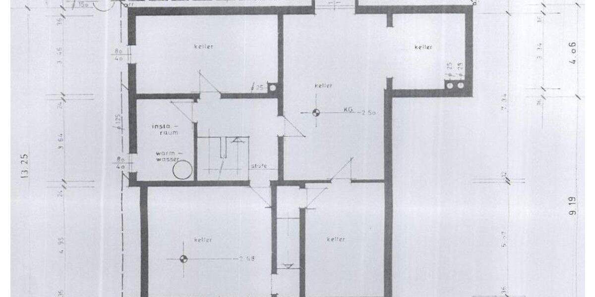 Einfamilienhaus St.Leon-Rot St Leon - 9 Zimmer, 270 m&sup2;, 849.000&euro; | Angebot:25835541