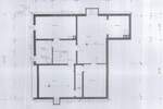 Einfamilienhaus St.Leon-Rot St Leon - 9 Zimmer, 270 m&sup2;, 849.000&euro; | Angebot:25835541