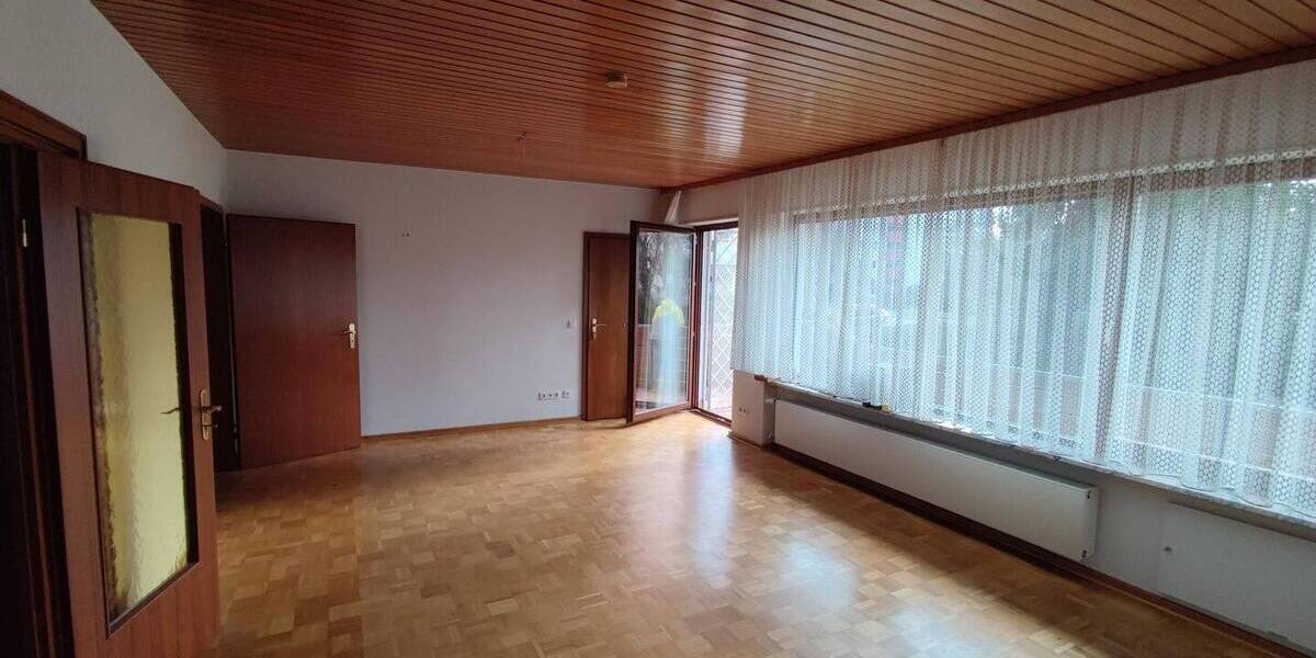 Reihenendhaus Mannheim Lindenhof - 4 Zimmer, 121 m&sup2;, 759.000&euro; | Angebot:26585071