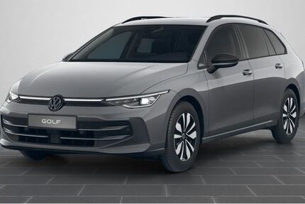 VW Golf 22.876 km 27.980 &euro; Ludwigshafen 67059