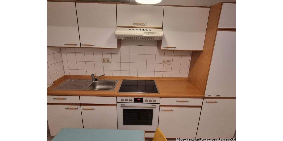 Mehrfamilienhaus, Wohnhaus Heidelberg Altstadt - 1 Zimmer, 304 m&sup2;, 1.450.000&euro; | Angebot:25599978