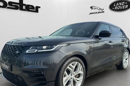 Land Rover Range Rover Velar 46.000 km 62.900 € Mutterstadt 67112