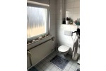 Modernisierte Doppelhaushälfte in Ludwigshafen - Doppelhaushälfte Ludwigshafen Oggersheim-Notwende | Angebot:26404153