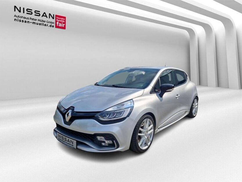 Clio