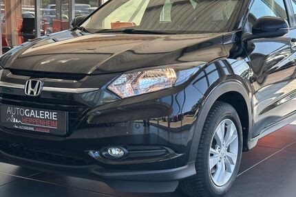 Honda HR-V 200.000 km 10.900 &euro; Heppenheim 64646
