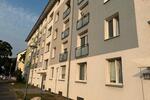 Etagenwohnung Ludwigshafen am Rhein Parkinsel - 2 Zimmer, 58 m&sup2;, 647&euro; | Angebot:24859345