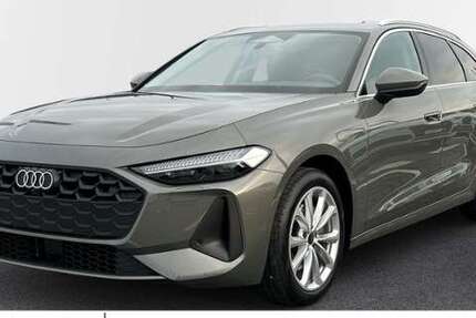 Audi A5 3.500 km 49.360 &euro; Walldorf 69190