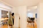 Mehrfamilienhaus, Wohnhaus Mannheim - Neuostheim/Neuhermesheim Neuhermsheim - 1 Zimmer, 360 m&sup2;, 1.345.000&euro; | Angebot:25800954