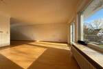 Reihenmittelhaus Mannheim Rheinau - 4 Zimmer, 122 m&sup2;, 365.000&euro; | Angebot:25668088
