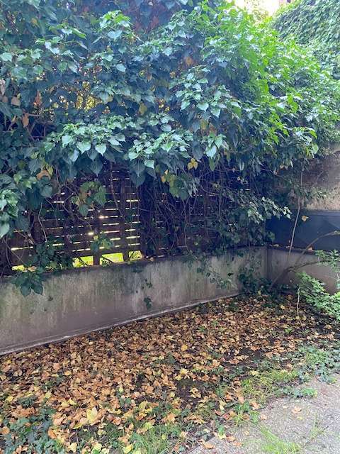 Wohnung zum Kaufen in Heidelberg 125.000 € 30 m²