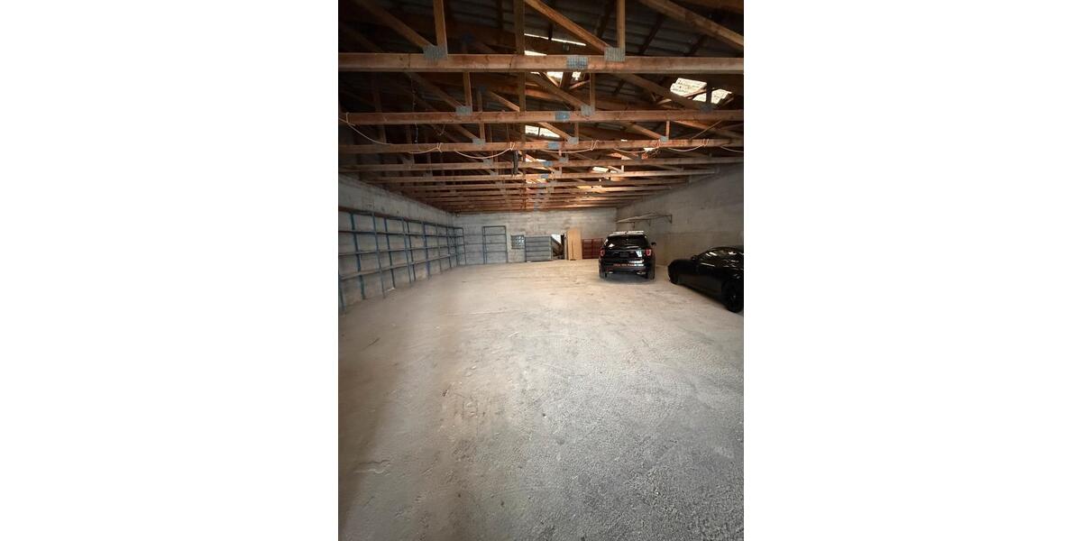 Gewerbeobjekt Lorsch - 2.600&euro; | Angebot:25180355