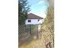 Bungalow Weinheim Oberflockenbach - 6 Zimmer, 160 m&sup2;, 749.000&euro; | Angebot:26863456