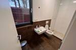 Gewerbeobjekt Eppelheim - 280&euro; | Angebot:25677220