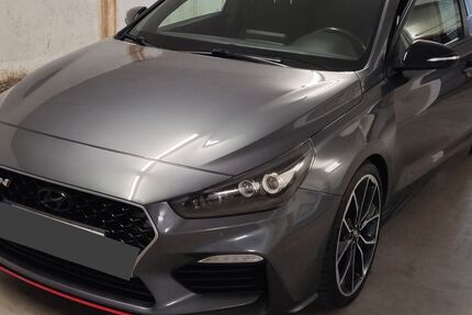 Hyundai i30 103.041 km 21.900 &euro; Brühl 68782