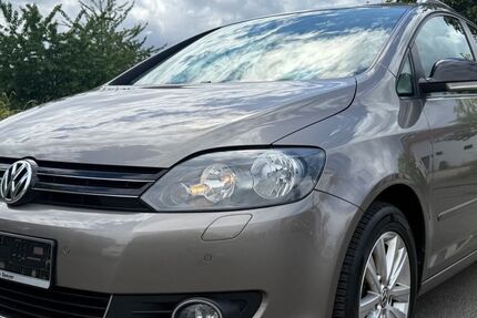 VW Golf 77.290 km 7.990 &euro; Speyer 67346